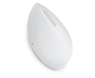 JBL Playlist 150 Bialy - 471663 - zdjęcie 5